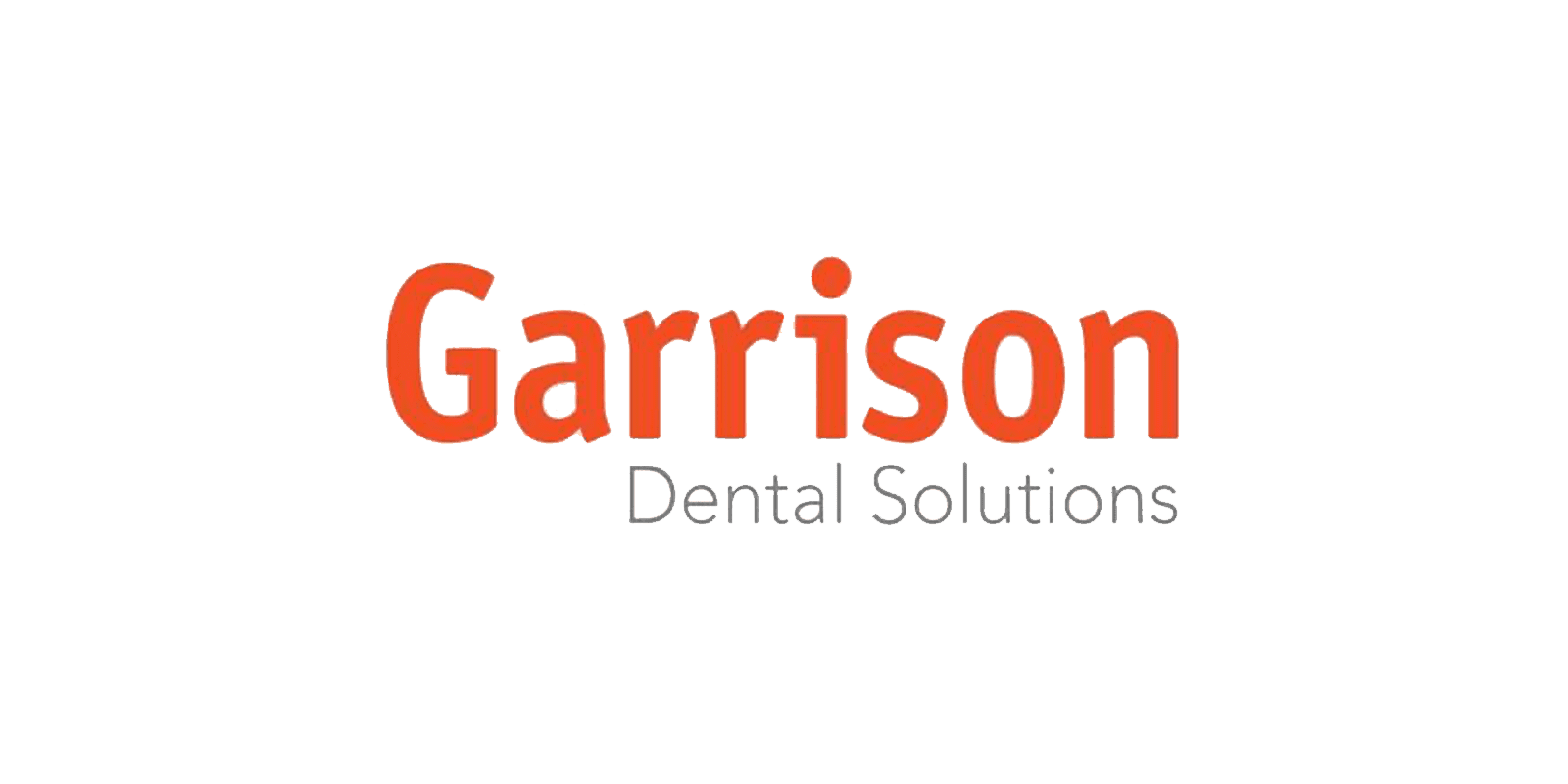 ICS Data - Garrison Dental Solutions
