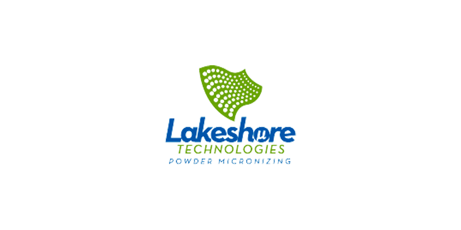 ICS Data - Lakeshore Technologies