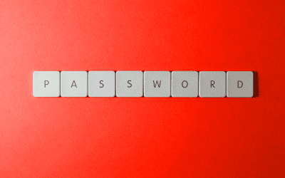 Complex Passwords are Important