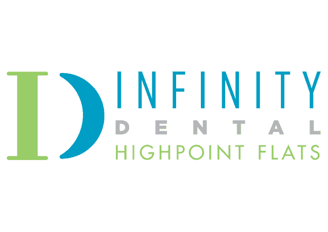 ICS-Data-Infinity-Dental-Logo