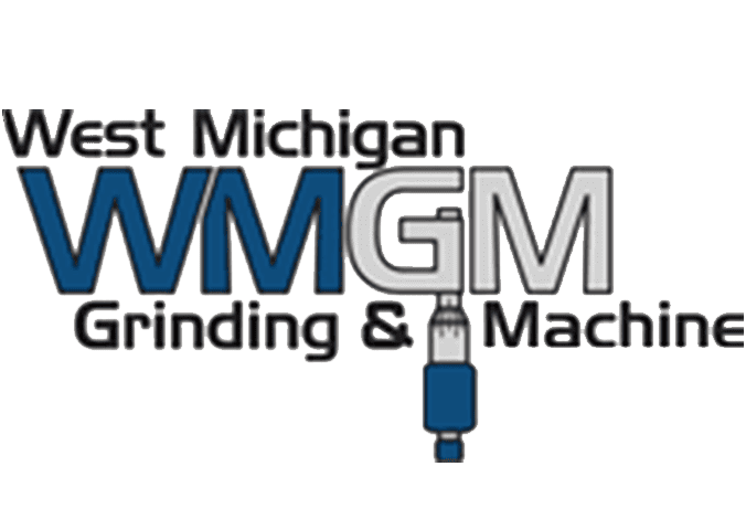 ICS-Data-West-Michigan-Grinding-and-Machine