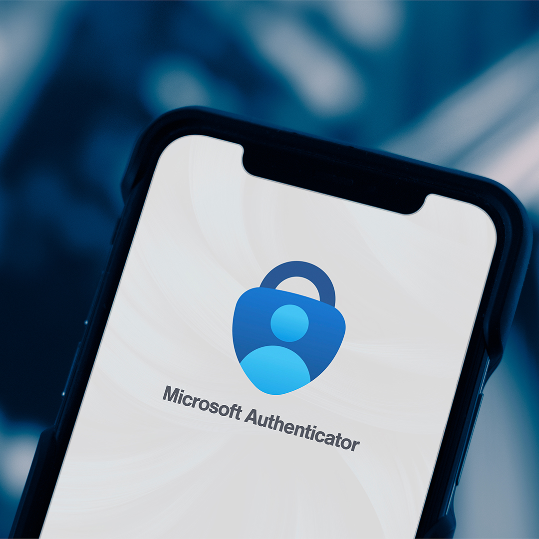 Multi-Factor Authentication Best Practices & Step by Step Implementation Microsoft Authenticator